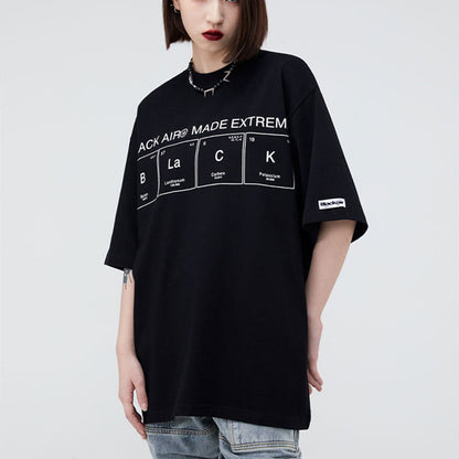 Street Style Only Fans Tee