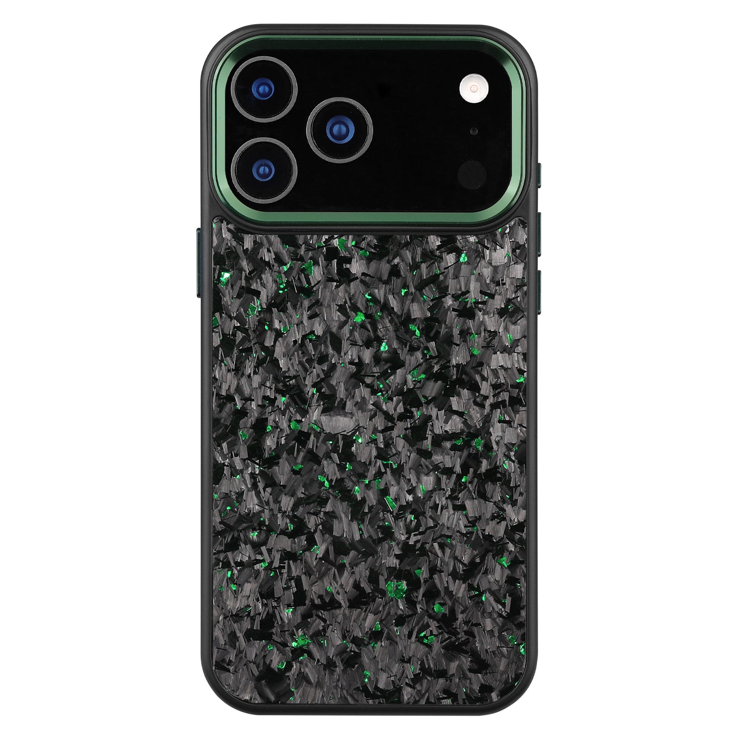 Radiantluxury Phone Shield
