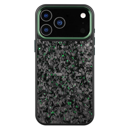 Radiantluxury Phone Shield