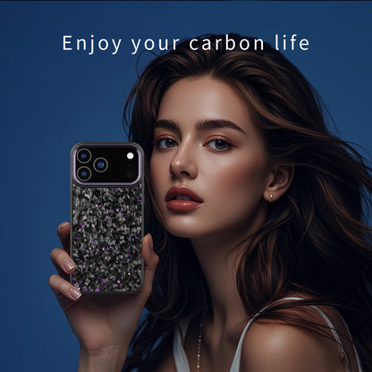 Radiantluxury Phone Shield