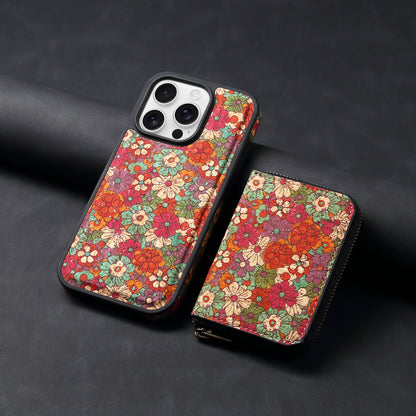 Sweetheart Candyshock Phone Cover