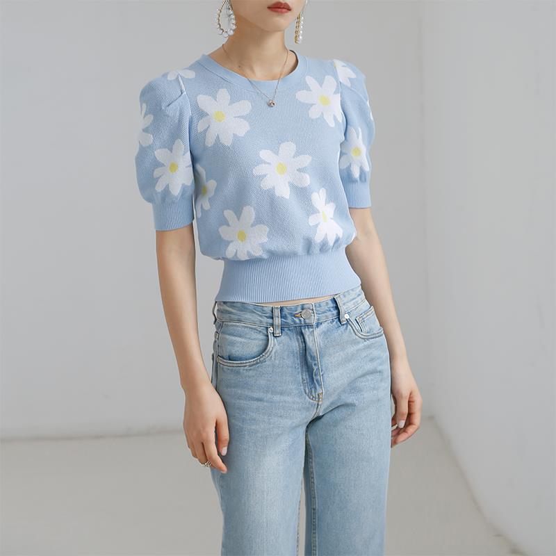 Womens New Arrival Best Friends Summer T Shirts