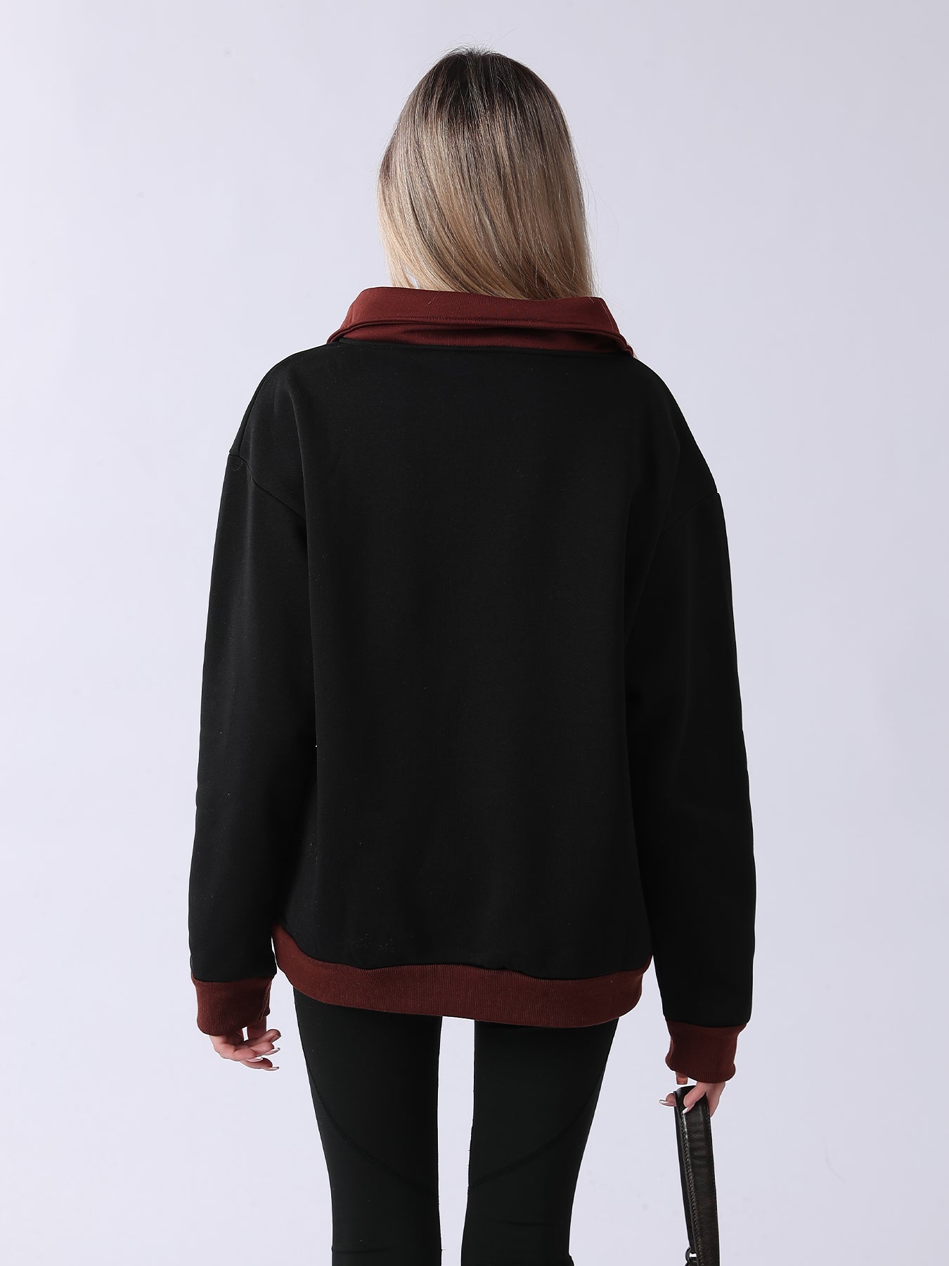 Womens Velaris City of Starlight Sweatshirts