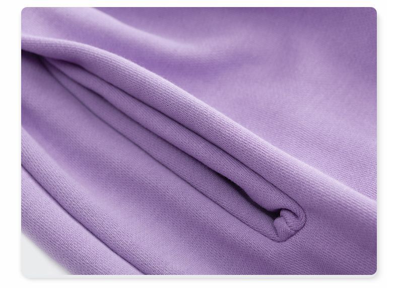 Summer Autumn Breathable Drawstring Sweatpants