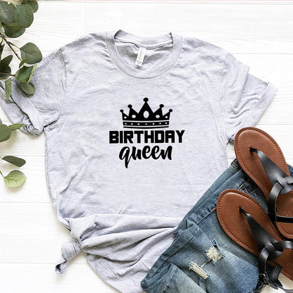 Women Hello 30th Birthday T-Shirts