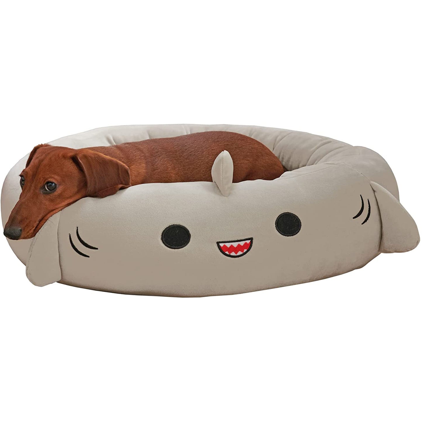 Cats Soft Comfortable Best Sleeping Plush Beds