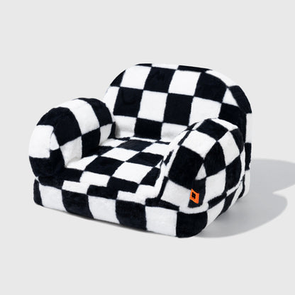 Warm Washable Cave Bed For Pets