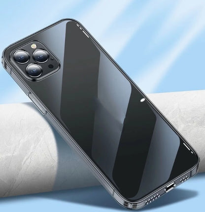 Fresh And Fashionable Soft TPU Cases For iPhone