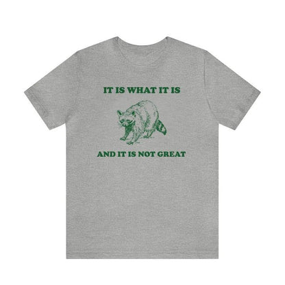 Funny Cat Whiskers And Ears Graphic Summer Women T-Shirts