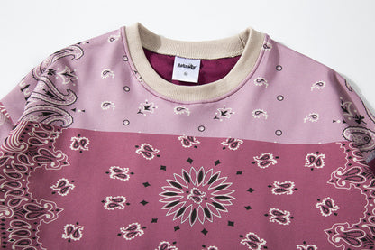 Womens Vintage Barnes 1917 Sweatshirts