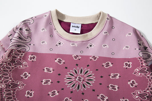 Womens Vintage Barnes 1917 Sweatshirts