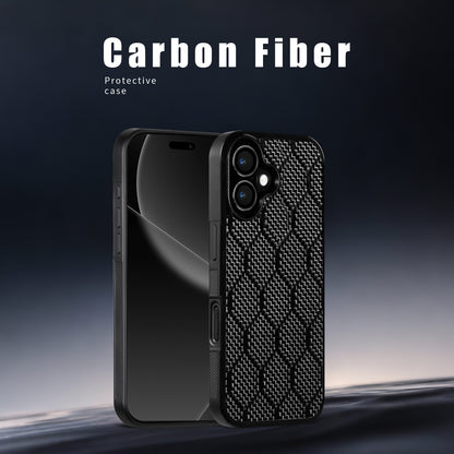 Coolmetal Rimless Phone Case