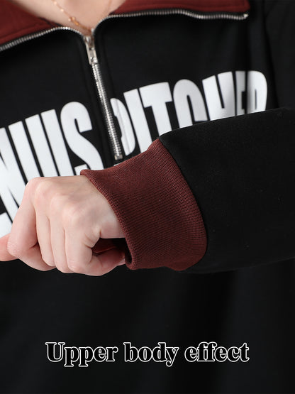 Womens Velaris City of Starlight Sweatshirts