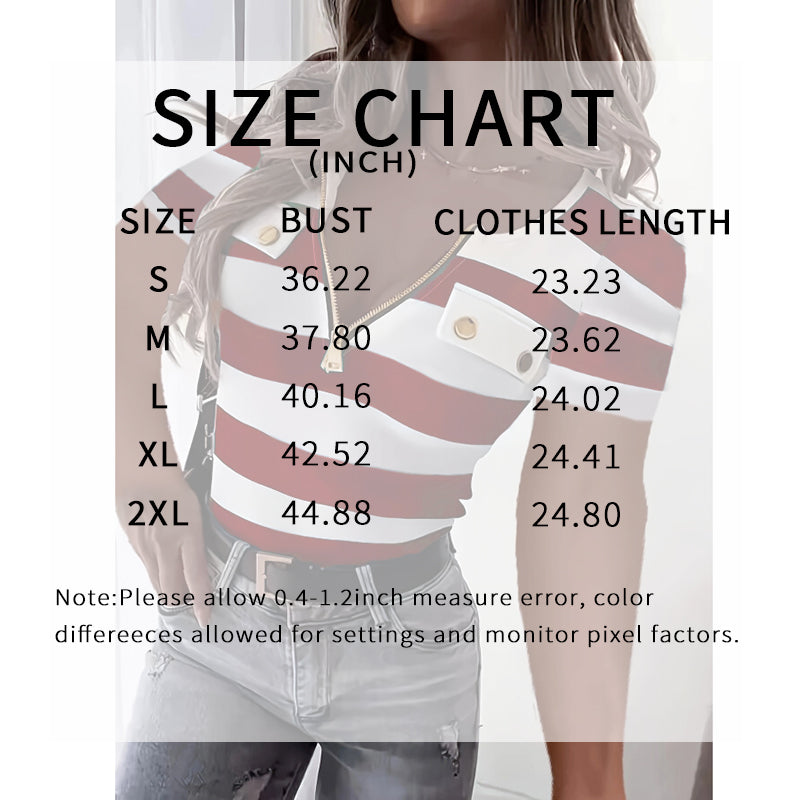 Womens Harmony Color Block Knit Tank Tops