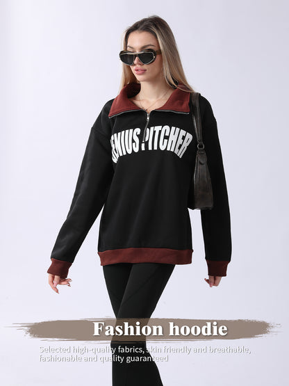 Womens Velaris City of Starlight Sweatshirts