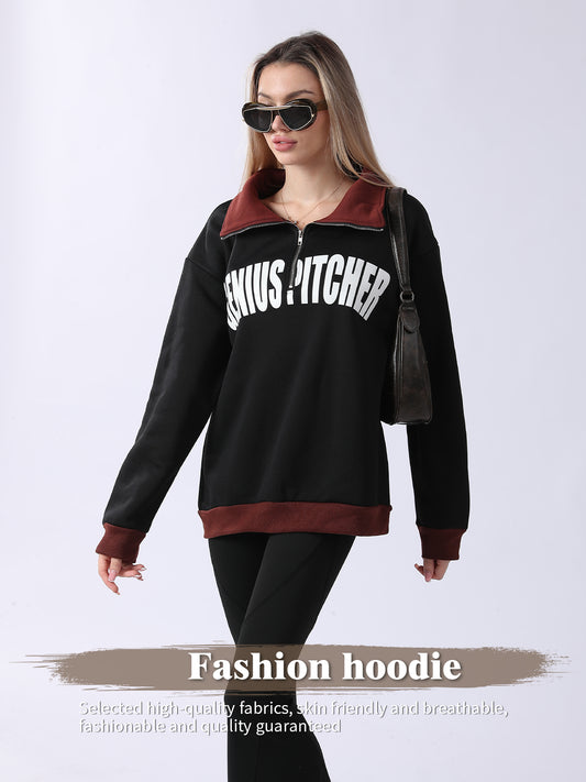 Womens Velaris City of Starlight Sweatshirts