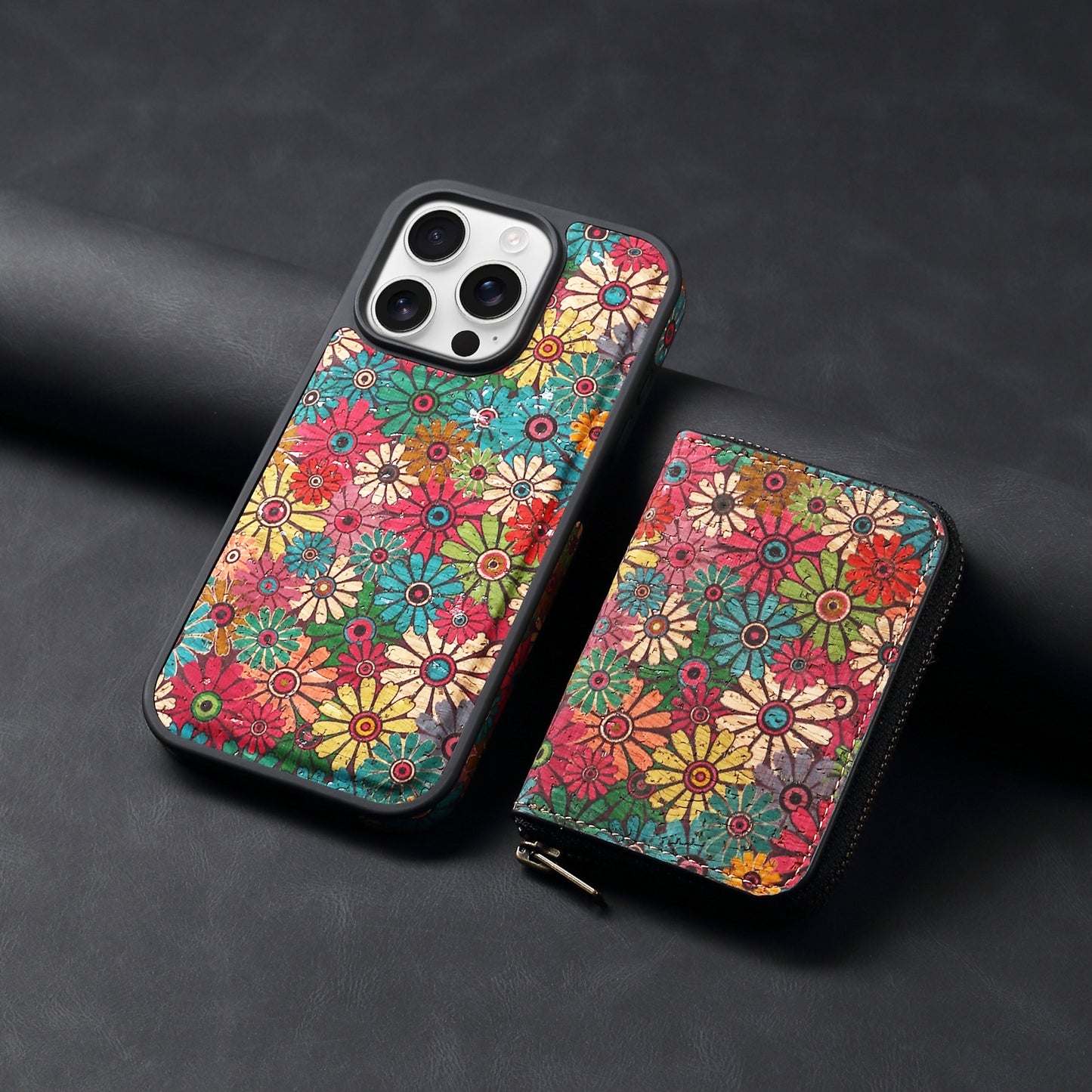 Sweetheart Candyshock Phone Cover