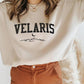 Women's Velaris City of Starlight Sweatshirts