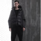 New Arrival Womens Puffy Duck Down Jackets