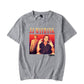 OBX JJ Maybank Unisex T-Shirts