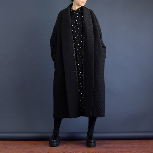 Women European Style Ankle Length Windbreaker Trench Coats