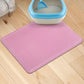 Clean and Tidy Cat Litter Pad